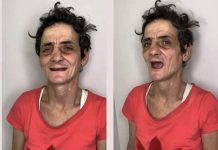 There’s a story that touches the soul, one that… There’s a story that touches the soul, one that… - featured image