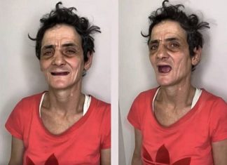 There’s a story that touches the soul, one that… There’s a story that touches the soul, one that… - featured image