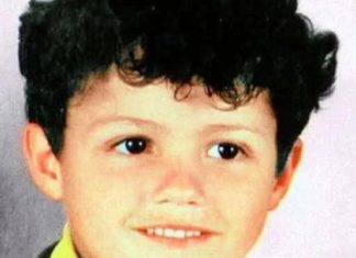 From a Small Island Boy to the Most Famous Man on Earth From a Small Island Boy to the Most Famous Man on Earth - featured image