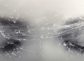 The Zodiac Signs Most Likely to Experience Psychic Dreams—Is Yours One of Them? The Zodiac Signs Most Likely to Experience Psychic Dreams—Is Yours One of Them? - featured image