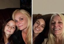 A Daughter Left Behind Finds Strength, Success, and the Family That Never Gave Up on Her A Daughter Left Behind Finds Strength, Success, and the Family That Never Gave Up on Her - featured image