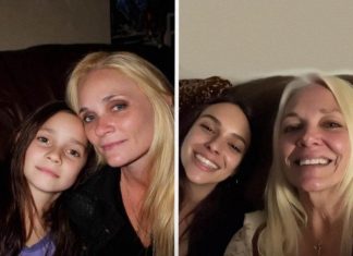 A Daughter Left Behind Finds Strength, Success, and the Family That Never Gave Up on Her A Daughter Left Behind Finds Strength, Success, and the Family That Never Gave Up on Her - featured image