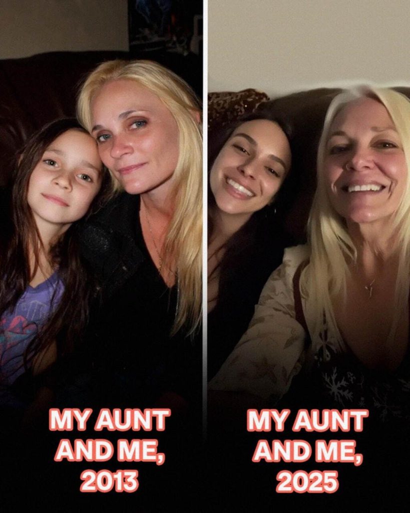 A Daughter Left Behind Finds Strength, Success, and the Family That Never Gave Up on Her - featured image A Daughter Left Behind Finds Strength, Success, and the Family That Never Gave Up on Her - featured image