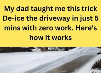 Tips for Safely Clearing Ice from Your Walkways This Winter Tips for Safely Clearing Ice from Your Walkways This Winter - featured image