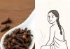 The Natural Power of Cloves: Home Remedies for Better Health at Any Age The Natural Power of Cloves: Home Remedies for Better Health at Any Age - featured image