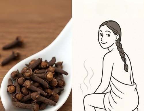The Natural Power of Cloves: Home Remedies for Better Health at Any Age The Natural Power of Cloves: Home Remedies for Better Health at Any Age - featured image