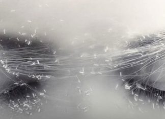 David Muir: The Trusted Voice of American Journalism David Muir: The Trusted Voice of American Journalism - featured image