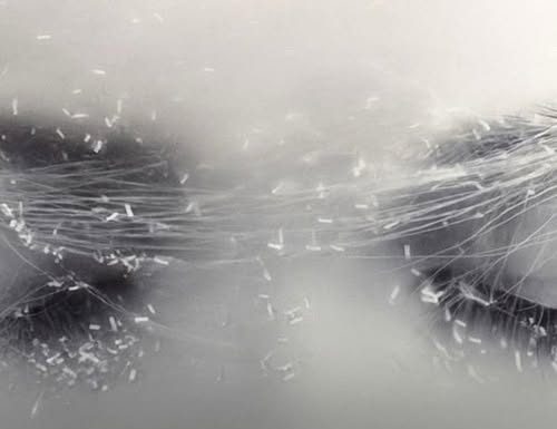 David Muir: The Trusted Voice of American Journalism David Muir: The Trusted Voice of American Journalism - featured image