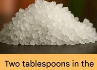 🌙 Relaxing Infusion for Stress and Insomnia — The Soothing Herbal Tea That Calms Your Mind & Body 🌙 Relaxing Infusion for Stress and Insomnia — The Soothing Herbal Tea That Calms Your Mind & Body - featured image