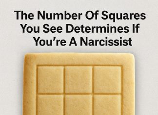 The Viral Square Challenge Everyone Is Struggling With The Viral Square Challenge Everyone Is Struggling With - featured image