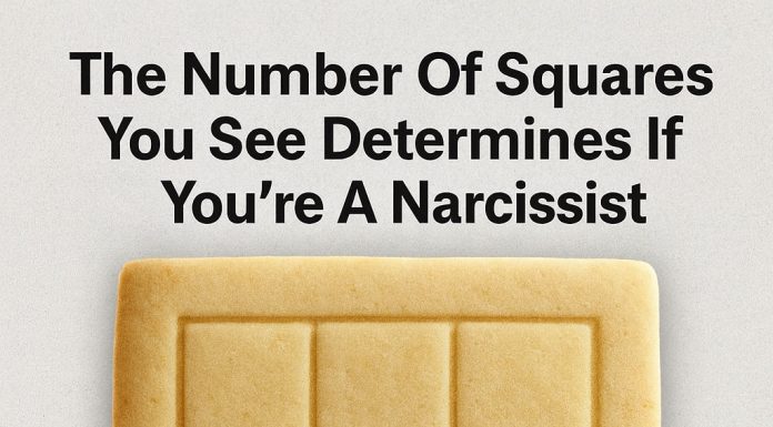 The Viral Square Challenge Everyone Is Struggling With The Viral Square Challenge Everyone Is Struggling With - featured image