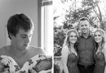 My Ex-Wife Came Back Out of Nowhere… Her Request Changed Everything My Ex-Wife Came Back Out of Nowhere… Her Request Changed Everything - featured image