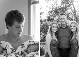 My Ex-Wife Came Back Out of Nowhere… Her Request Changed Everything My Ex-Wife Came Back Out of Nowhere… Her Request Changed Everything - featured image