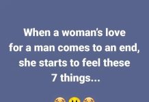 8 Subtle Signs You’re Falling Out of Love—and Why That’s Okay 8 Subtle Signs You’re Falling Out of Love—and Why That’s Okay - featured image