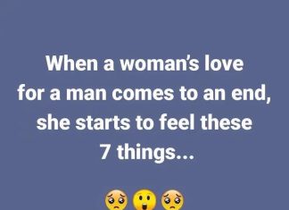 8 Subtle Signs You’re Falling Out of Love—and Why That’s Okay 8 Subtle Signs You’re Falling Out of Love—and Why That’s Okay - featured image