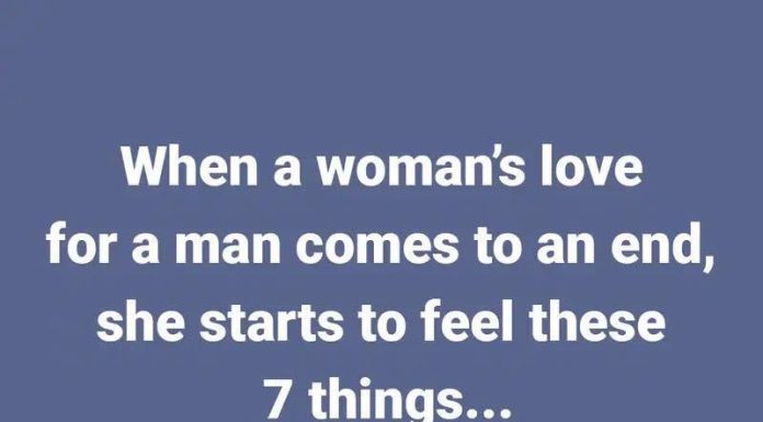 8 Subtle Signs You’re Falling Out of Love—and Why That’s Okay 8 Subtle Signs You’re Falling Out of Love—and Why That’s Okay - featured image