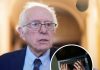 Bernie Sanders has called for a four-day, 32-hour working week in the US – explains how it could work Bernie Sanders has called for a four-day, 32-hour working week in the US – explains how it could work - featured image