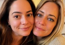 My Former Friend Married My Ex-Husband. One Night, She Called in Fear—and Everything Changed My Former Friend Married My Ex-Husband. One Night, She Called in Fear—and Everything Changed - featured image