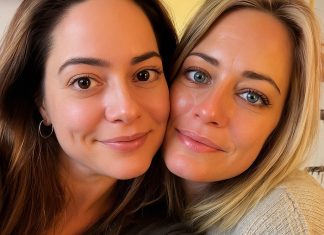 My Former Friend Married My Ex-Husband. One Night, She Called in Fear—and Everything Changed My Former Friend Married My Ex-Husband. One Night, She Called in Fear—and Everything Changed - featured image