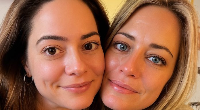 My Former Friend Married My Ex-Husband. One Night, She Called in Fear—and Everything Changed My Former Friend Married My Ex-Husband. One Night, She Called in Fear—and Everything Changed - featured image