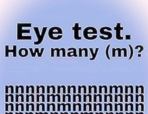 Two Photos, One Hidden Difference — Can You Find It? Two Photos, One Hidden Difference — Can You Find It? - featured image