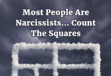 The Simple Puzzle That Quietly Teaches Us How We View the World The Simple Puzzle That Quietly Teaches Us How We View the World - featured image