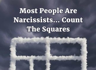 The Simple Puzzle That Quietly Teaches Us How We View the World The Simple Puzzle That Quietly Teaches Us How We View the World - featured image