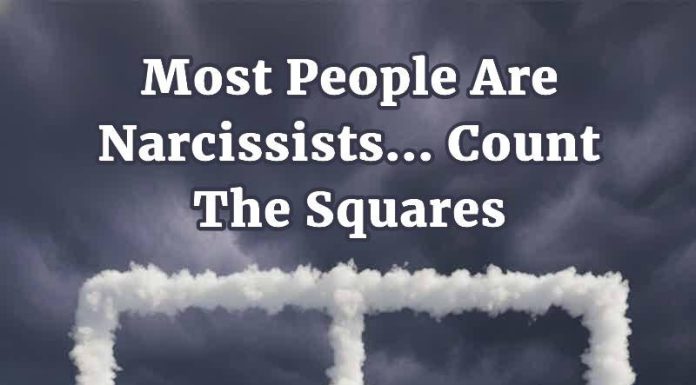 The Simple Puzzle That Quietly Teaches Us How We View the World The Simple Puzzle That Quietly Teaches Us How We View the World - featured image