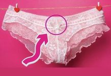 Why Some Garments Feature a Decorative Front Bow Why Some Garments Feature a Decorative Front Bow - featured image