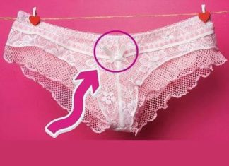 Why Some Garments Feature a Decorative Front Bow Why Some Garments Feature a Decorative Front Bow - featured image