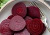 The Beetroot Upgrade: What Happens to Your Body When You Eat Beets, According to Doctors The Beetroot Upgrade: What Happens to Your Body When You Eat Beets, According to Doctors - featured image