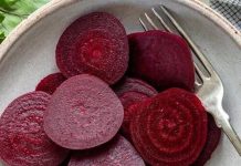 The Beetroot Upgrade: What Happens to Your Body When You Eat Beets, According to Doctors The Beetroot Upgrade: What Happens to Your Body When You Eat Beets, According to Doctors - featured image