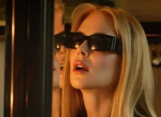 Nicole Kidman posing half-nak*d with her legs spread wide is something married men are forbidden to look at! 👇See photos in comments👇 Nicole Kidman posing half-nak*d with her legs spread wide is something married men are forbidden to look at! 👇See photos in comments👇 - featured image