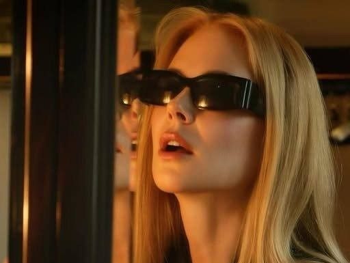 Nicole Kidman posing half-nak*d with her legs spread wide is something married men are forbidden to look at! 👇See photos in comments👇 Nicole Kidman posing half-nak*d with her legs spread wide is something married men are forbidden to look at! 👇See photos in comments👇 - featured image