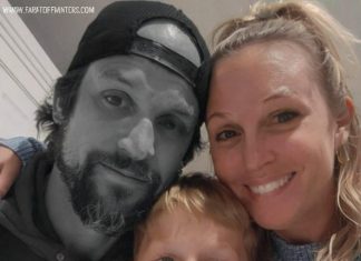 The Key My Son Had Been Guarding for Six Years The Key My Son Had Been Guarding for Six Years - featured image