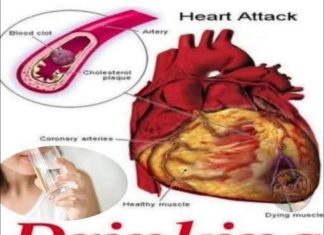 Silent Morning Habit, Loud Results Silent Morning Habit, Loud Results - featured image