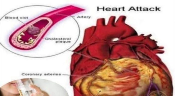 Silent Morning Habit, Loud Results Silent Morning Habit, Loud Results - featured image