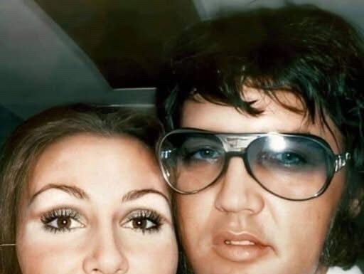 Echoes Behind Graceland’s Doors Echoes Behind Graceland’s Doors - featured image