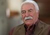 At 80, Tom Selleck Shares His Reflections on James Garner At 80, Tom Selleck Shares His Reflections on James Garner - featured image