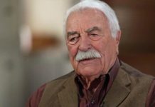 At 80, Tom Selleck Shares His Reflections on James Garner At 80, Tom Selleck Shares His Reflections on James Garner - featured image