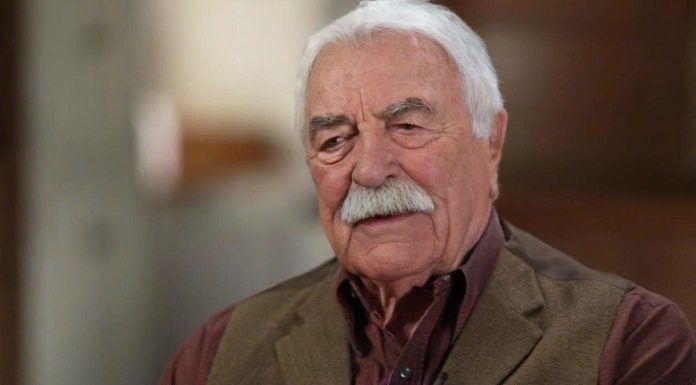 At 80, Tom Selleck Shares His Reflections on James Garner At 80, Tom Selleck Shares His Reflections on James Garner - featured image