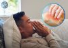 People Living With HIV Share Their First Symptoms as Experts Warn of Millions of New Future Cases People Living With HIV Share Their First Symptoms as Experts Warn of Millions of New Future Cases - featured image