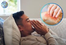 People Living With HIV Share Their First Symptoms as Experts Warn of Millions of New Future Cases People Living With HIV Share Their First Symptoms as Experts Warn of Millions of New Future Cases - featured image