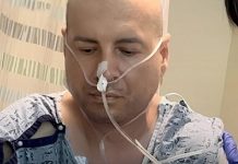 Ignored Warning Signs: A Father’s Struggle with Esophageal Illness and the Lesson Seniors Can’t Afford to Miss Ignored Warning Signs: A Father’s Struggle with Esophageal Illness and the Lesson Seniors Can’t Afford to Miss - featured image