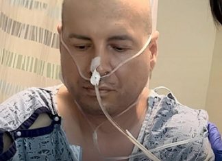 Ignored Warning Signs: A Father’s Struggle with Esophageal Illness and the Lesson Seniors Can’t Afford to Miss Ignored Warning Signs: A Father’s Struggle with Esophageal Illness and the Lesson Seniors Can’t Afford to Miss - featured image