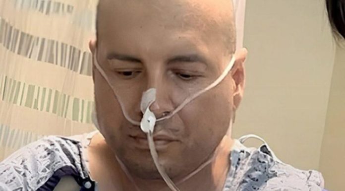 Ignored Warning Signs: A Father’s Struggle with Esophageal Illness and the Lesson Seniors Can’t Afford to Miss Ignored Warning Signs: A Father’s Struggle with Esophageal Illness and the Lesson Seniors Can’t Afford to Miss - featured image