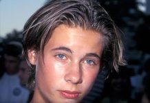 Forgotten Heartthrob’s Final Choice Forgotten Heartthrob’s Final Choice - featured image