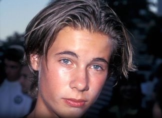 Forgotten Heartthrob’s Final Choice Forgotten Heartthrob’s Final Choice - featured image