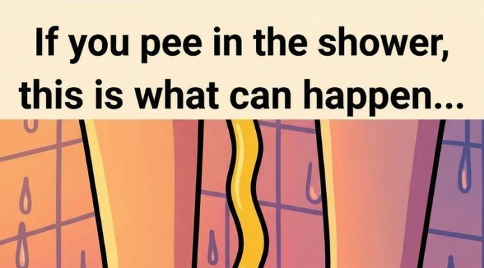 The Science Behind Why Running Water Can Trigger the Urge to Urinate The Science Behind Why Running Water Can Trigger the Urge to Urinate - featured image