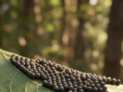 Common Garden Irritants and Easy Tips to Protect Yourself Common Garden Irritants and Easy Tips to Protect Yourself - featured image